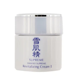 ko-se- Snow skin Spun syu-puremu Cream GI