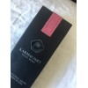 Karmakamet Traditional Asian Incese Sticks Aromatherapy "Comfortable" ONE ea