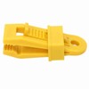 10Pcs Tarp Clips Large Tent Clamps Tarp Clamps Heavy Duty
