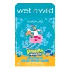 Polvo Fijador Translucido Bob Esponja Wet N Wild Ed Limitada