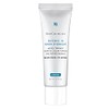 Skin Ceuticals Glycolic 10 renew overnight