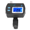 PH‑900 PH Meter LCD Digital Water PH Tester with Replaceable