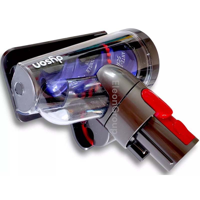Dyson ORIGINAL Dyson V11 OUTSIZE SV16 Vacuum Motorhead Mini Motorized
