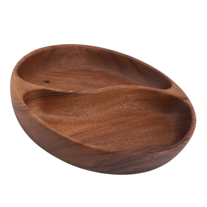 Wooden Trays Serving Platters Eco Friendly Multipurpose Trays Home Decor