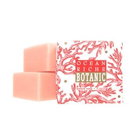 French Milled Soap Favors (Set of 12) (Ocean Riche)