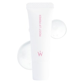 Wonjungyo Moist Strip Primer