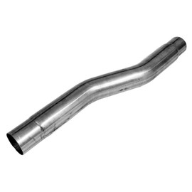 Walker 53852 Extension Pipe