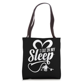 Tubie Accessories for Babies Gtube Covers Feeding Tube Tote Bag