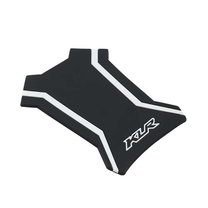 Wodpice Motorcycle Tank Protector for KLR 650 KLR650 2021 2022