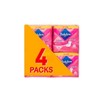 Bodyform Normal Ultra 10 Sanitary Towels - TOAL 40 Towels