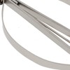 Joyzan Watch Hand Plunger Puller, Presser Repairing Puller Tool Removal