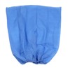 10pcs Women Disposable Bath Wrap Beauty Salon Travel Non Woven