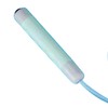 Jump Rope Lightweight Portable High Strength Durable Luminous Skipping Rope