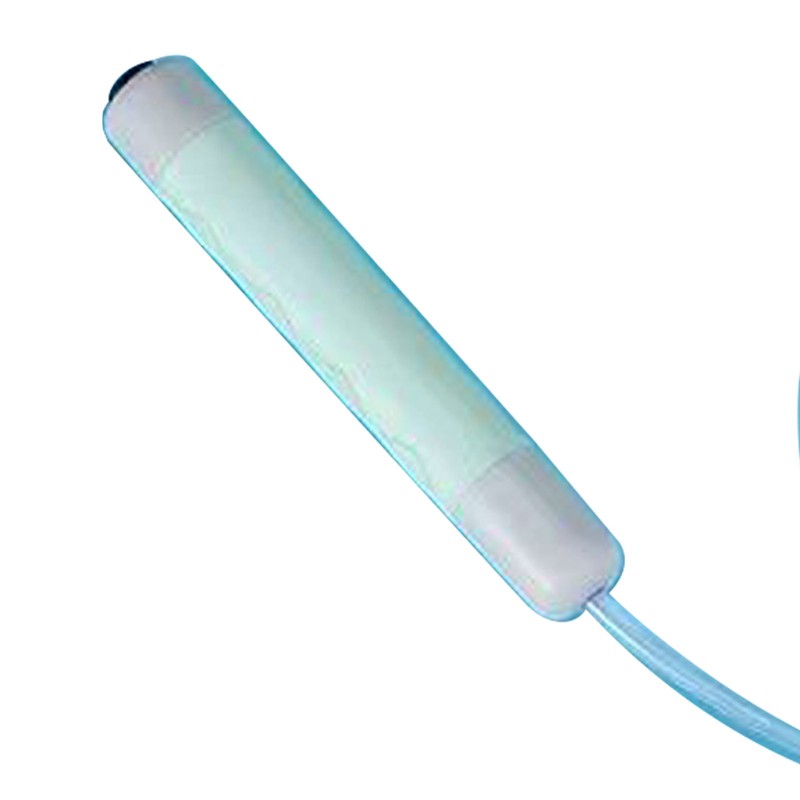 Jump Rope Lightweight Portable High Strength Durable Luminous Skipping Rope