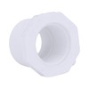 CHARLOTTE PIPE 1 x 3/4 SCH 40 RED BUSHING MPTXFPT