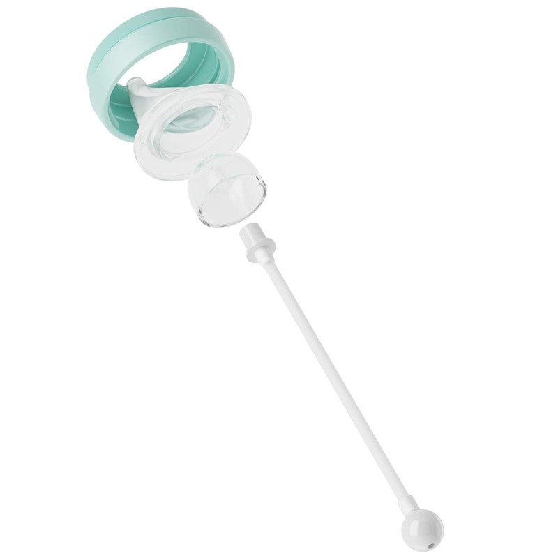 GROSMIMI Weighted Kit (Spout)