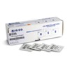 Hannah Low Concentrated Free Chlorine Batch hi93701 – 01 