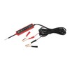Probador de Circuito de Coche con Luz Led 6 24