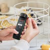 Bosch Home and Garden Bosch Laser Meter Zamo Tape Adapter