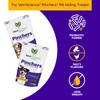 VETRISCIENCE Canine Plus MultiVitamin for Dogs - Vet Recommended Vitamin