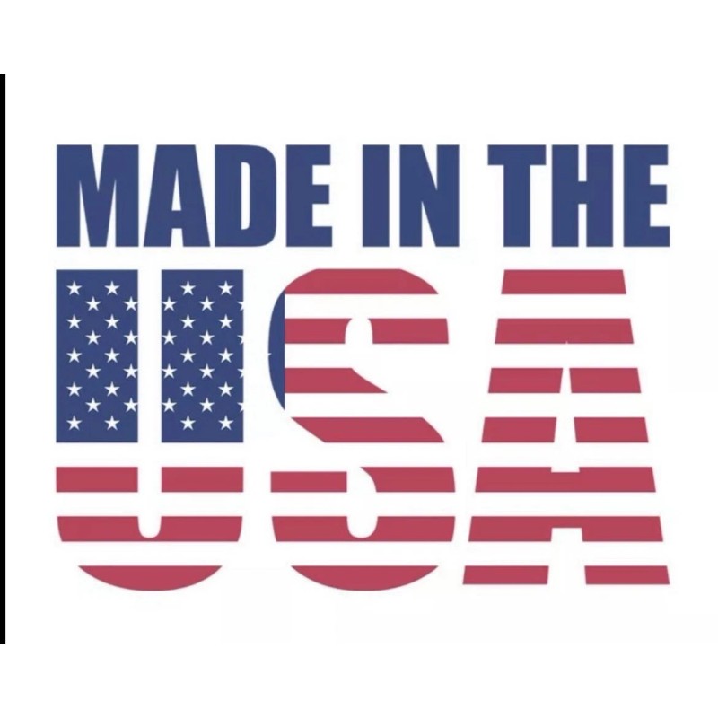 BLVD I LOVE MY WIFE License Plate Frame