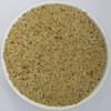 Health Embassy Green Coffee Bean - Ground - 225g