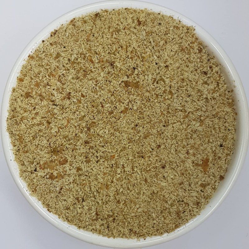Health Embassy Green Coffee Bean - Ground - 225g