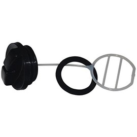 7248 Greenstar Closure for Husqvarna