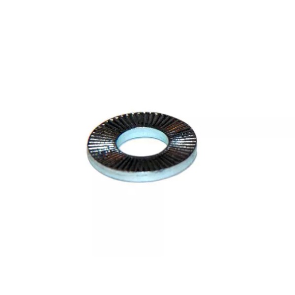 Vollig Parking Brake Lever Retaining Washer