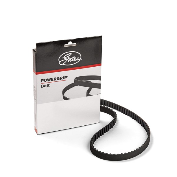 GATES Timing Belt 5183XS