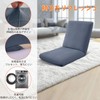 Leweet Chair Cover, Stretchable, Waterproof, Washable, Stretch, Full Coverage, For