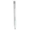 Stylus Pen 4096 Levels Pressure Sensitivity Digital Capacitive Stylus for