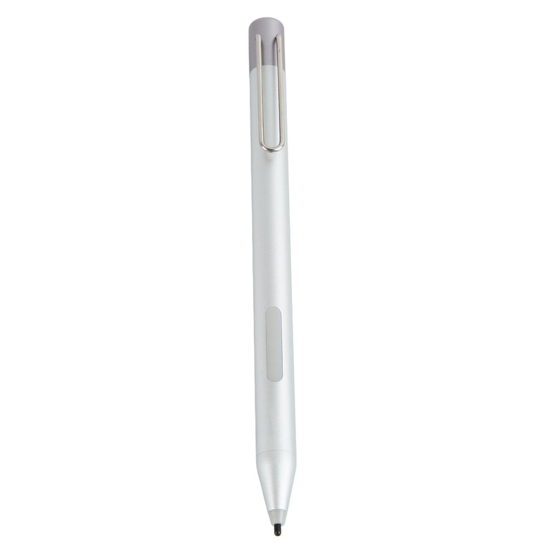 Stylus Pen 4096 Levels Pressure Sensitivity Digital Capacitive Stylus for