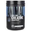 Animal Micronized Creatine Powder Tasteless 1kg, 1 Piece / 애니멀 미분화 크레아틴 분말 무맛 1kg, 1개