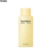 TORRIDEN Solid In Ceramide All Day Essence 100ml