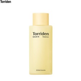TORRIDEN Solid In Ceramide All Day Essence 100ml