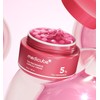 Medi-Cube Tranexamic Acid Dark Spot Capsule Cream 55ml Pack of