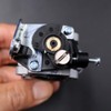 Huayi Carburetor Carb Compatible with Schroder 6400L leaf Blower 63.3cc