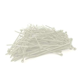 HELLERMANN TYTON KABELBINDER 245 x 4.6 100 ST CK