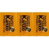 [Set of 3] Kowa new drug Kanzokowa grain 2 ×