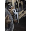 OTC (7503) Tie Rod/inner bearing race puller Remover