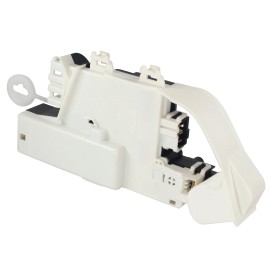 Whirlpool WPW10253483 Genuine OEM Door Lock Switch Fits: W10253483 8540772 8540