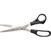 Westcott 8" All Purpose Value Scissors