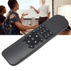 Remote Air Mouse Smart Power Saving Easy to Operate 2.4G
