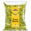 Rani Green Raisins 80oz (5lbs) 2.27kg Bulk ~ All Natural
