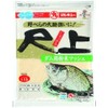 マルキュー(MARUKYU) 尺上