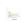Dr. Hedison AHA AHA Soft Peeling Pads 70 sheets+ sample