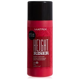 Matrix Style Link Height Riser, 7 g