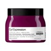 Loreal Curl Expression Intensive Moisturiser Mask 500 ml