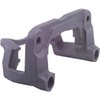 Cardone 14-1303 Remanufactured Caliper Bracket